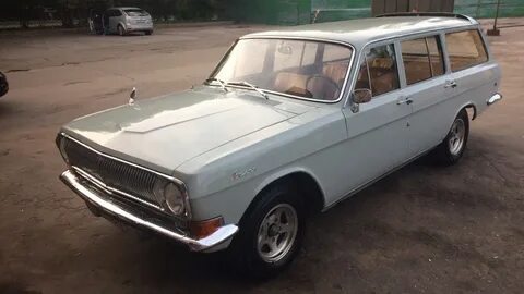 Авито волга универсал бу