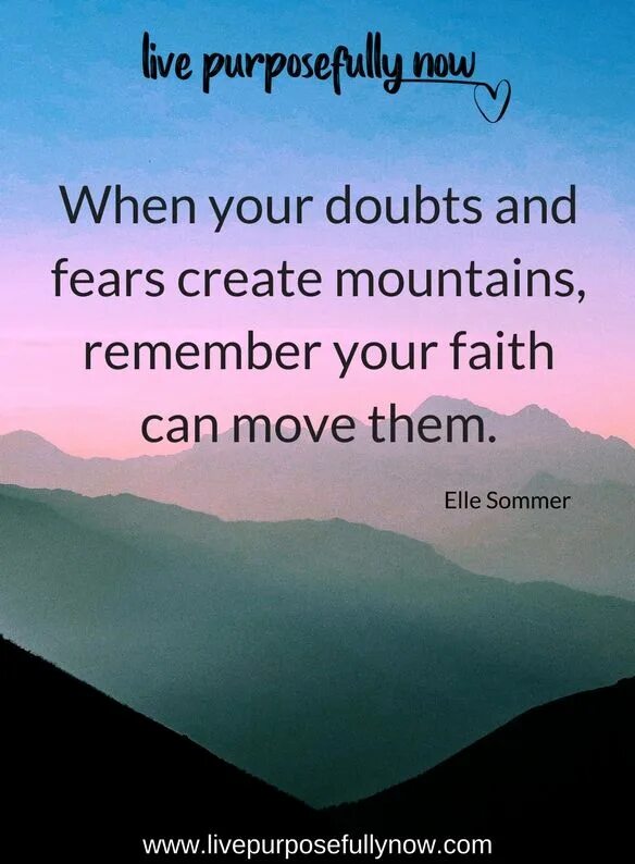It is always better to. It always seems impossible until it&#039;s done. it always seems impossible until it s done. its always seems impossible until its done. it is impossible until it&#039;s done.