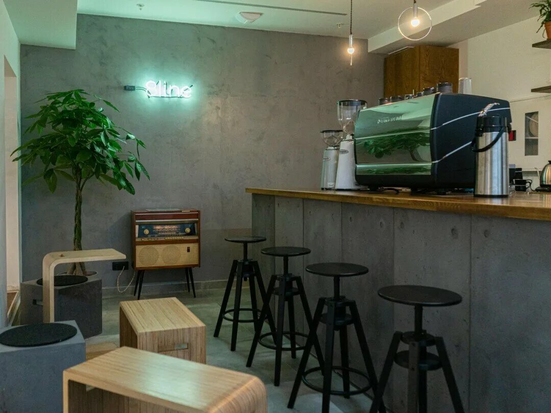 Проект кафе. Point by academia отель санкт-петербург. Китайский ресторан на большом проспекте васильевского острова. Бутик отель академия на васильевском острове. Ресторан три ступени.