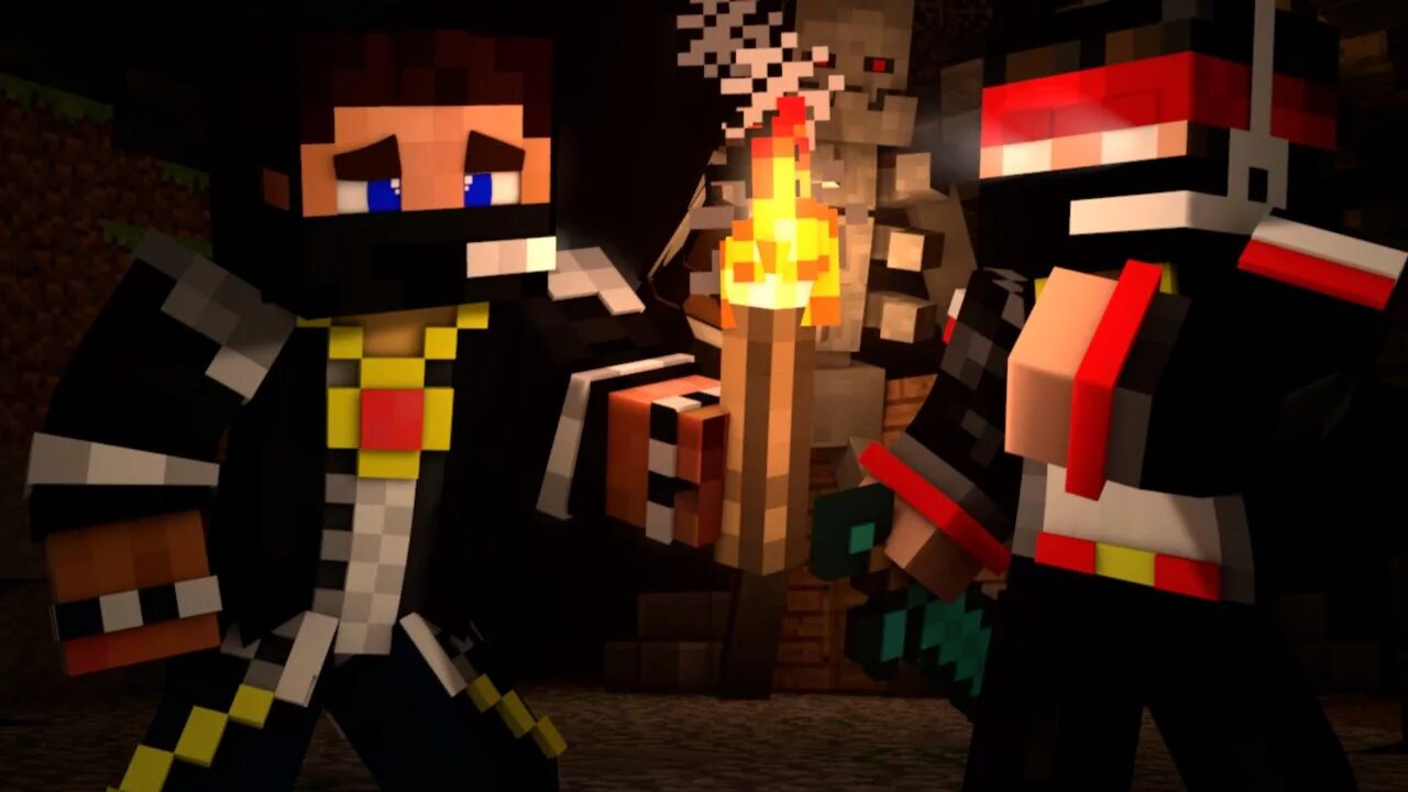 Мистик мистика и лагера. Мистик и лаггер. Мистик и лагер майнкрафт. Мистик лаггер и вика картер майнкрафт. Лаггер майнкрафт.