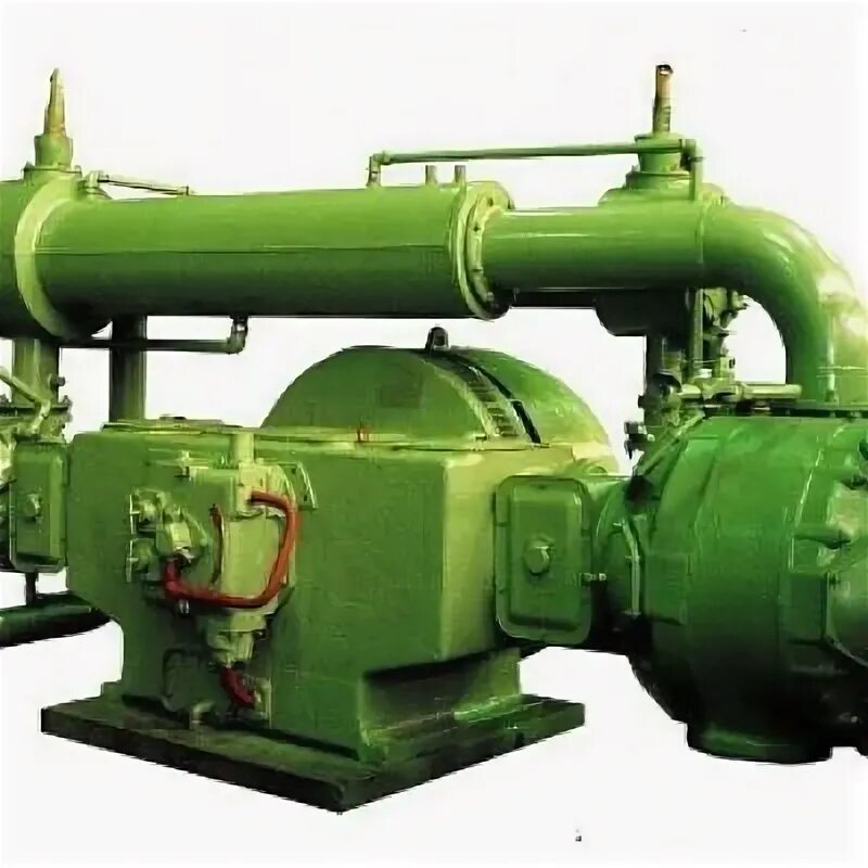 2вм4 8 401. 2вм4 8 401