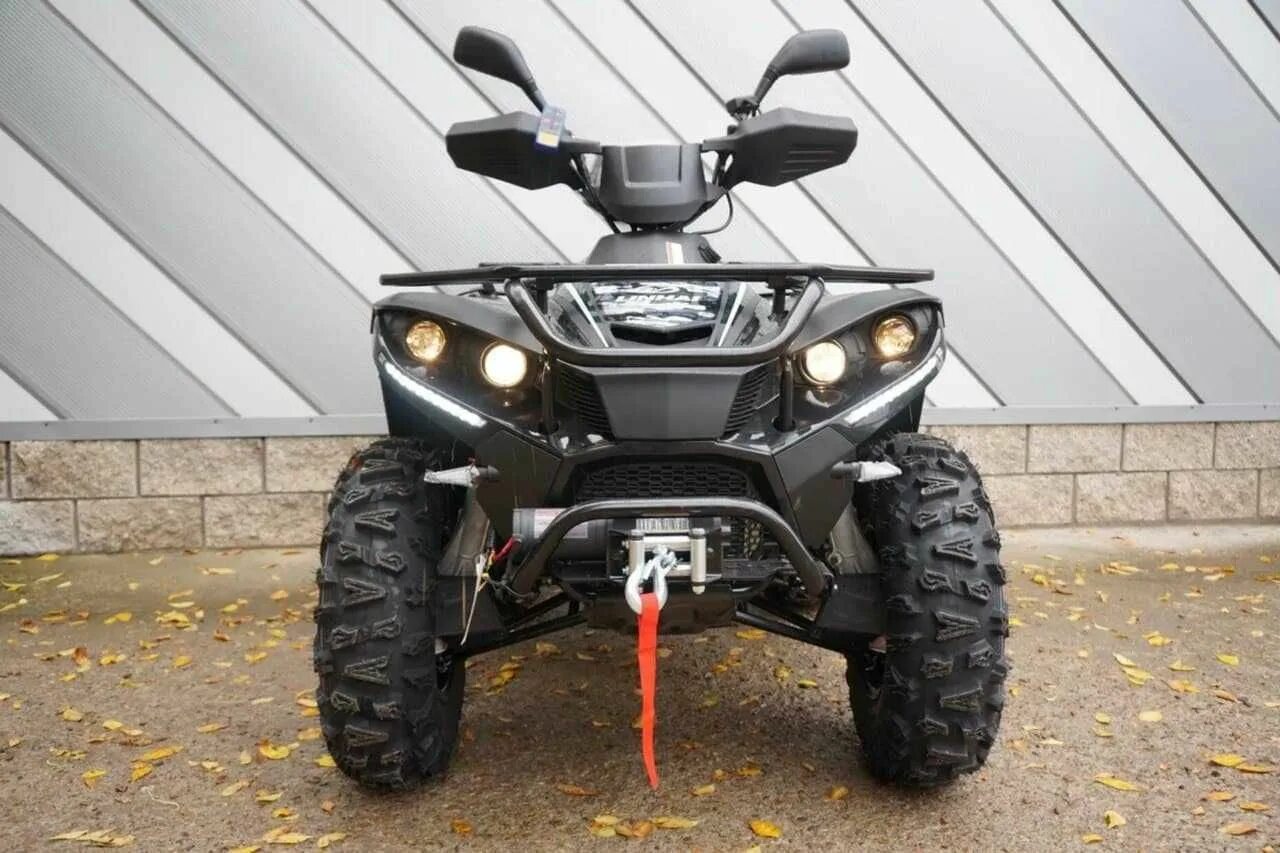 Квадроцикл linhai yamaha d400. Linhai Yamaha d400. Linhai 400 4x4. Linhai_Yamaha_atv320.