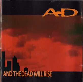 A d a d 1993