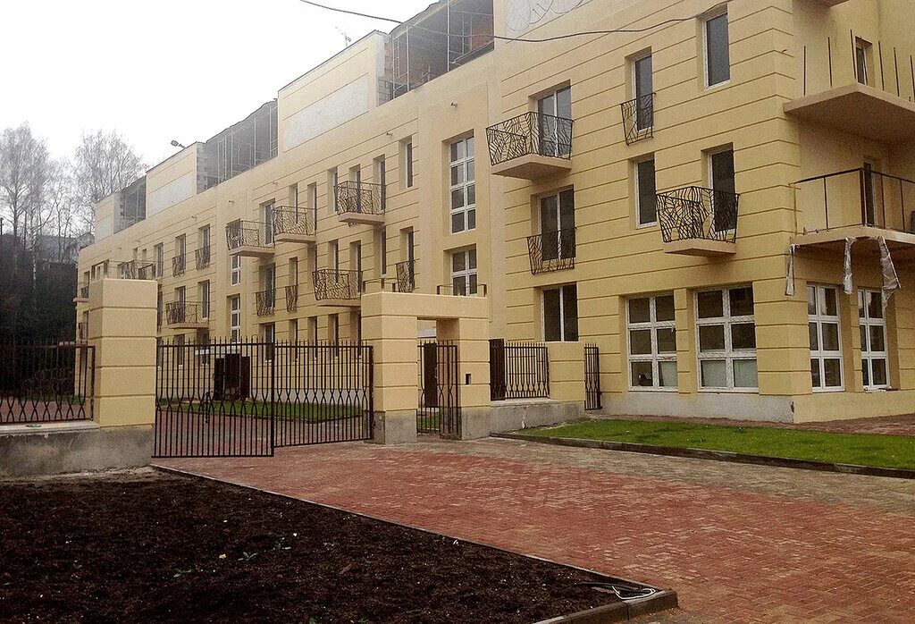 Микрорайон ореховая сопка хабаровск. Хабаровск мкр берёзки ул совхозная берёзки. Жилищный комплекс березки в хабаровске. Жк березки хабаровск проект 2023 год. Березка микрорайон в тучково.