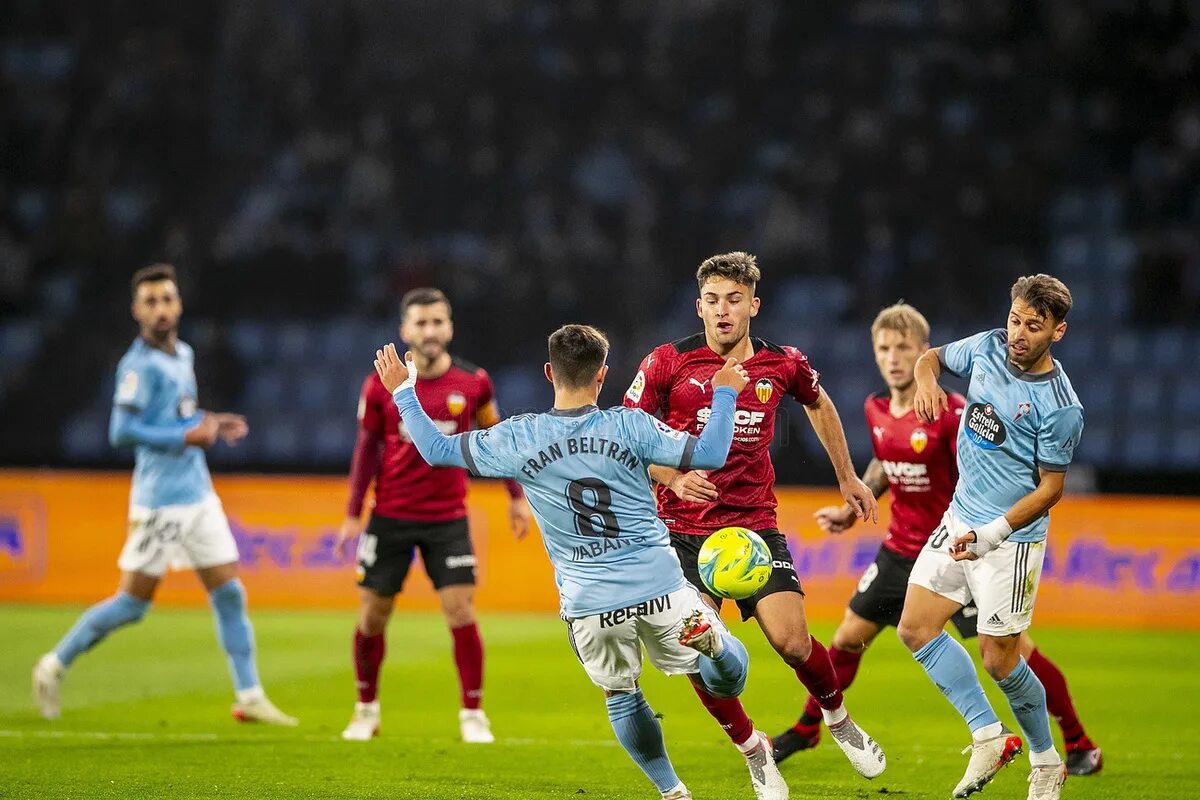 Шотландия испания. Испания вчера. Родри сборная испании. Сборная испании. Сборная италии по футболу евро 2020.