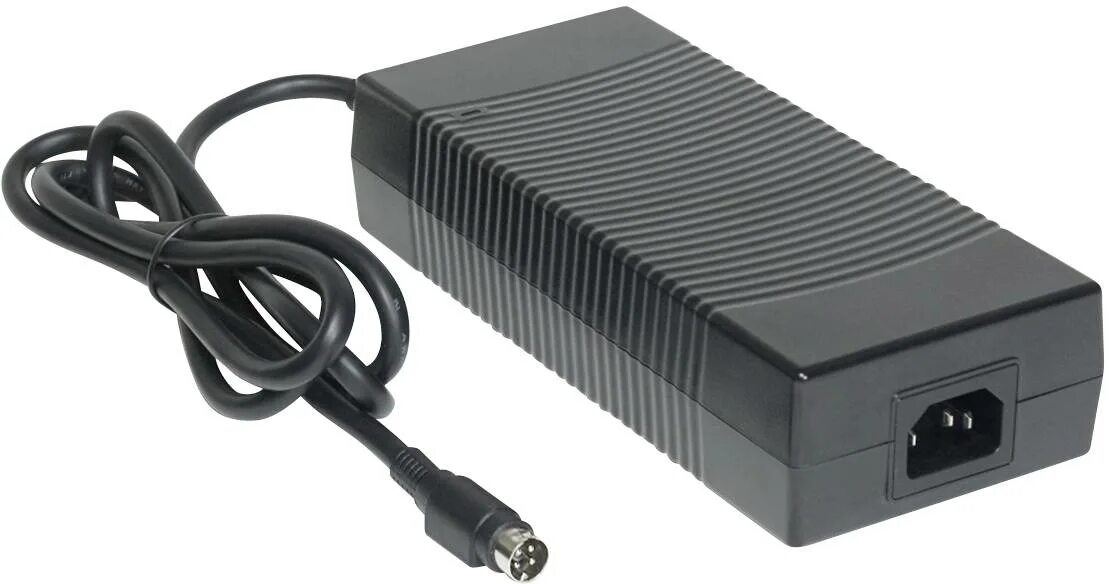 1). Блок питания 5v 2a (5. Блок питания 4 вольт. Блок питания 9v, 15ma. Блок питания 4 вольт.