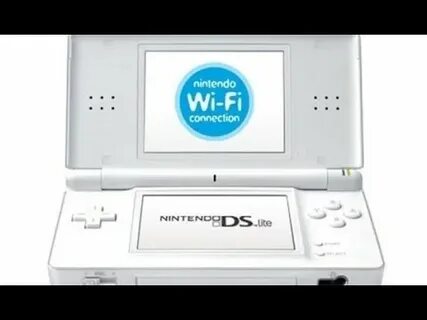 Ds connect