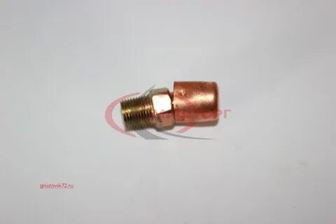 Сапун заднего моста газель некст