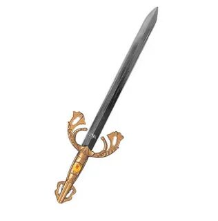 Shadow sword