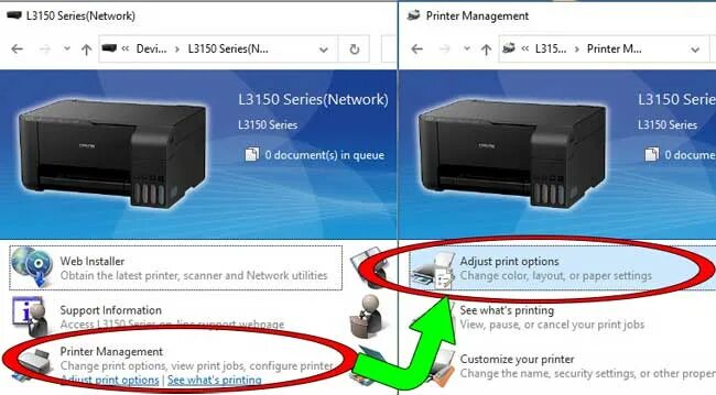 Принтер эпсон мигает капля. Принтер эпсон l3150 series. epson l3150 driver. сенсорный блок epson l3100. fhow to clean l3150 epson.