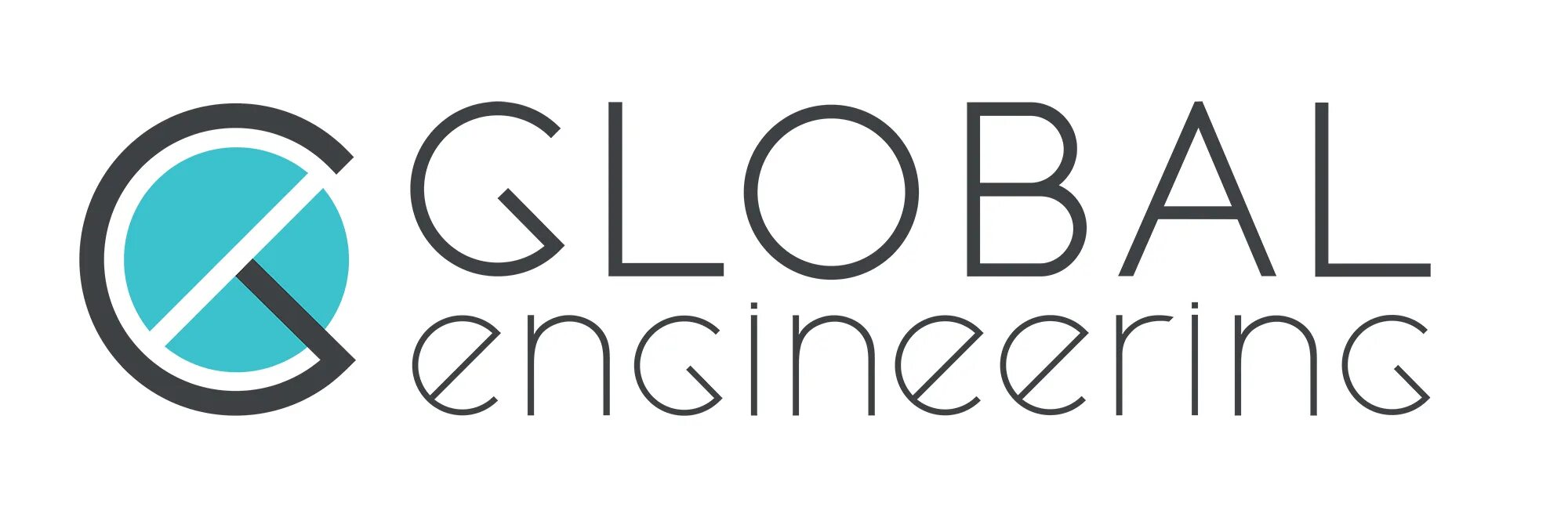 Global логотип. Глобал ИНЖИНИРИНГ логотип. Meka Global логотип. Global radiatori логотип. Explorer globe engineering