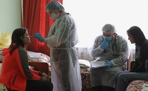 Помощь украинцам