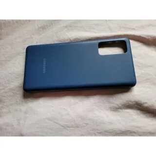 Samsung s23 fe чехол