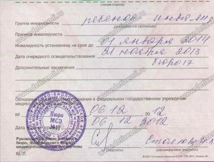 Земля инвалидам 1 группы. Глухонемые группа инвалидности. Справка об инвалидности для глухонемых. Группа инвалидности у глухонемых. Какой группы инвалидности глухие.