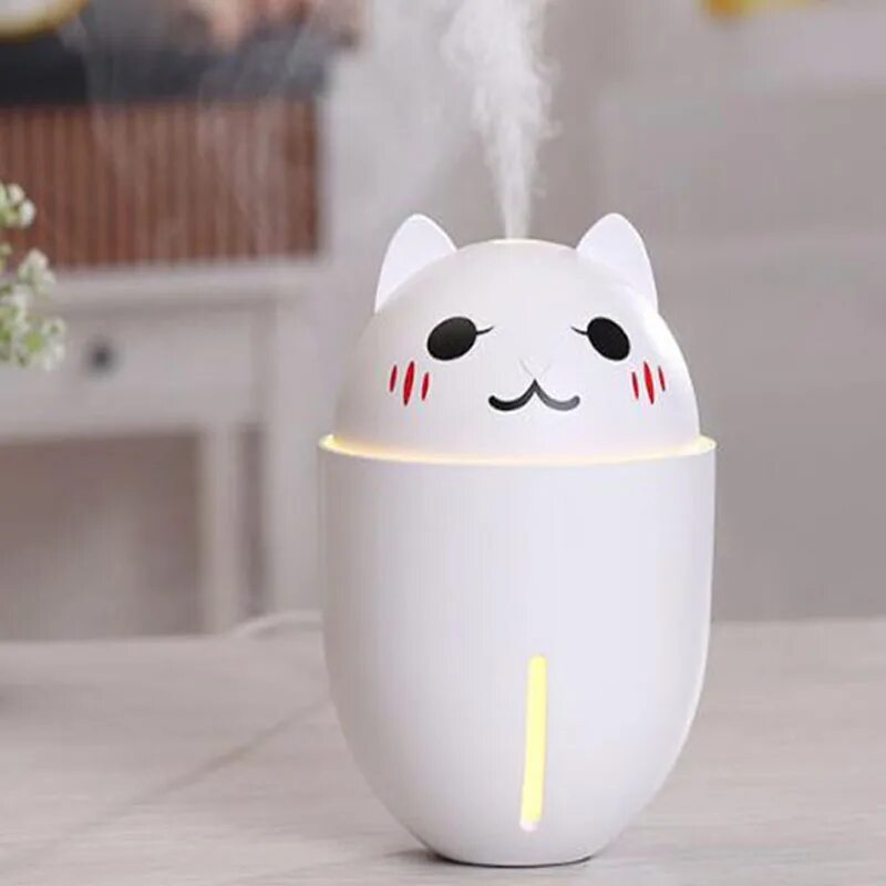 Увлажнитель воздуха USB Humidifier. Увлажнитель воздуха GOLDSTAR HDF-5002. Увлажнитель воздуха proffi. Увлажнитель воздуха ночник Humidifier. Купить мини увлажнитель