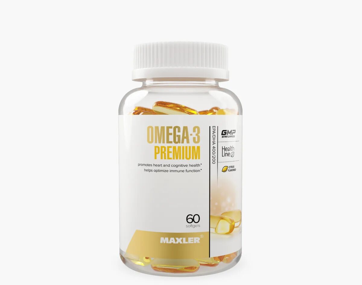 Омега 3 Maxler. Макслер Омега 3 премиум. Maxler Omega 3 Gold. Maxler Omega-3 Gold капсулы. Для чего нужна омега 9