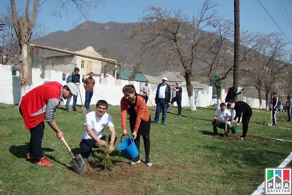Село гюхряг табасаранский район. Погода гюхряг. Погода гюхряг. Погода гюхряг. Село гюхряг.