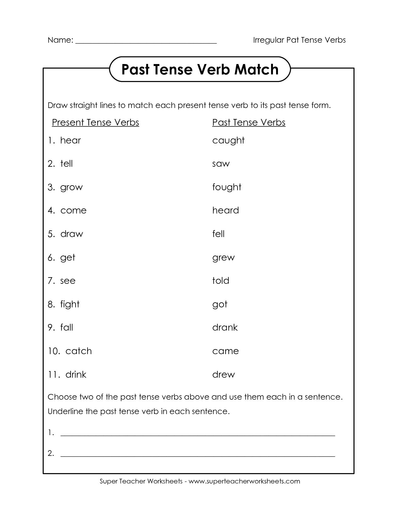 Verb forms exercises. Past simple irregular for kids. past simple irregular verbs for kids. regular and irregular verbs worksheets for kids. past simple irregular worksheets.