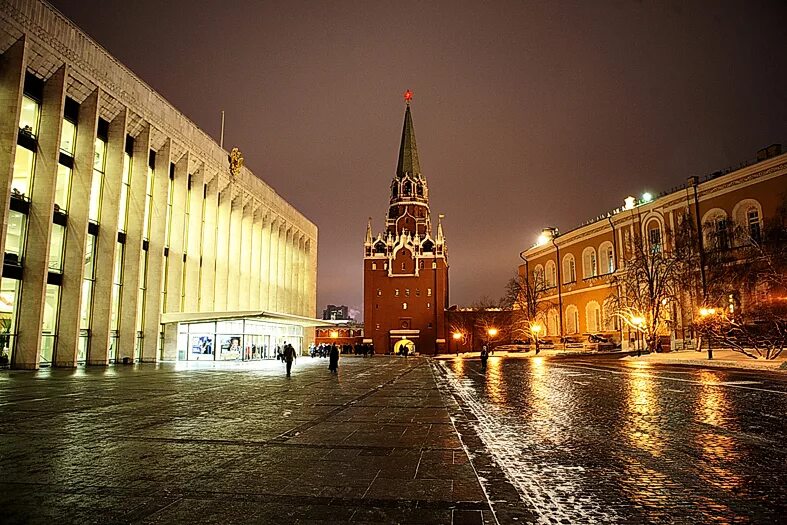 Государственный Кремлевский дворец Москва. Московский Кремль дворец съездов. Кремль государственный Кремлевский дворец. Государственный Кремлёвский дворец дворцы Московского Кремля