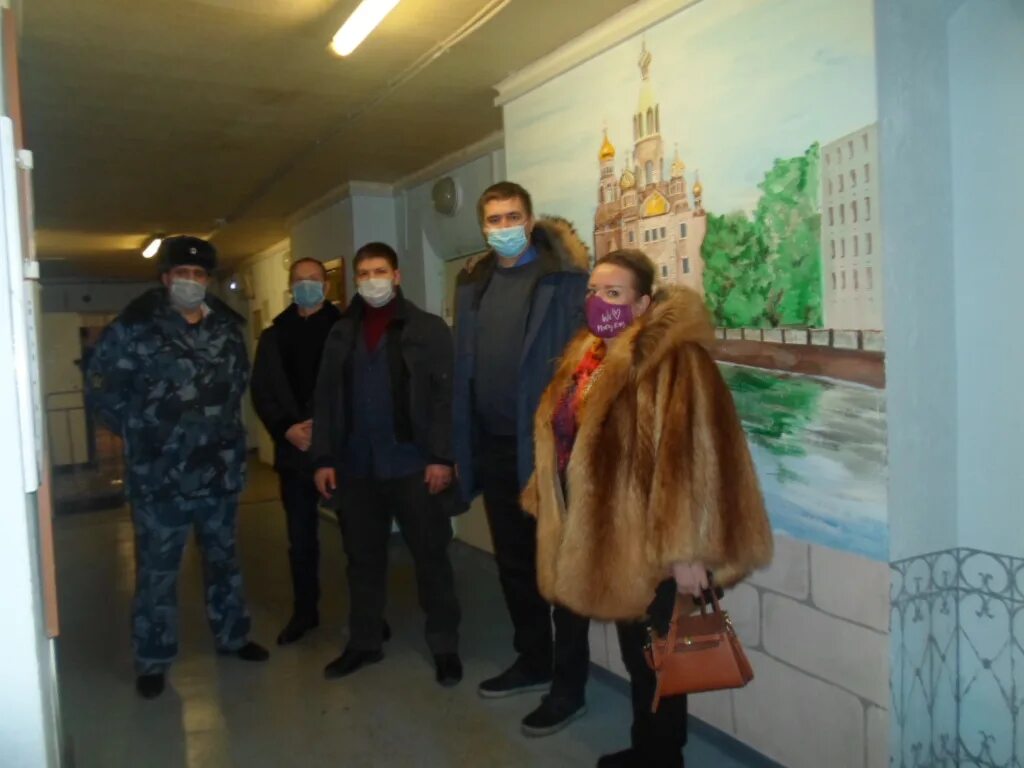 Сизо-5 водник. Фсин сизо 5 москва. Следственный изолятор 5. Сизо-5 москва водник. Сизо 5 арсеналка.