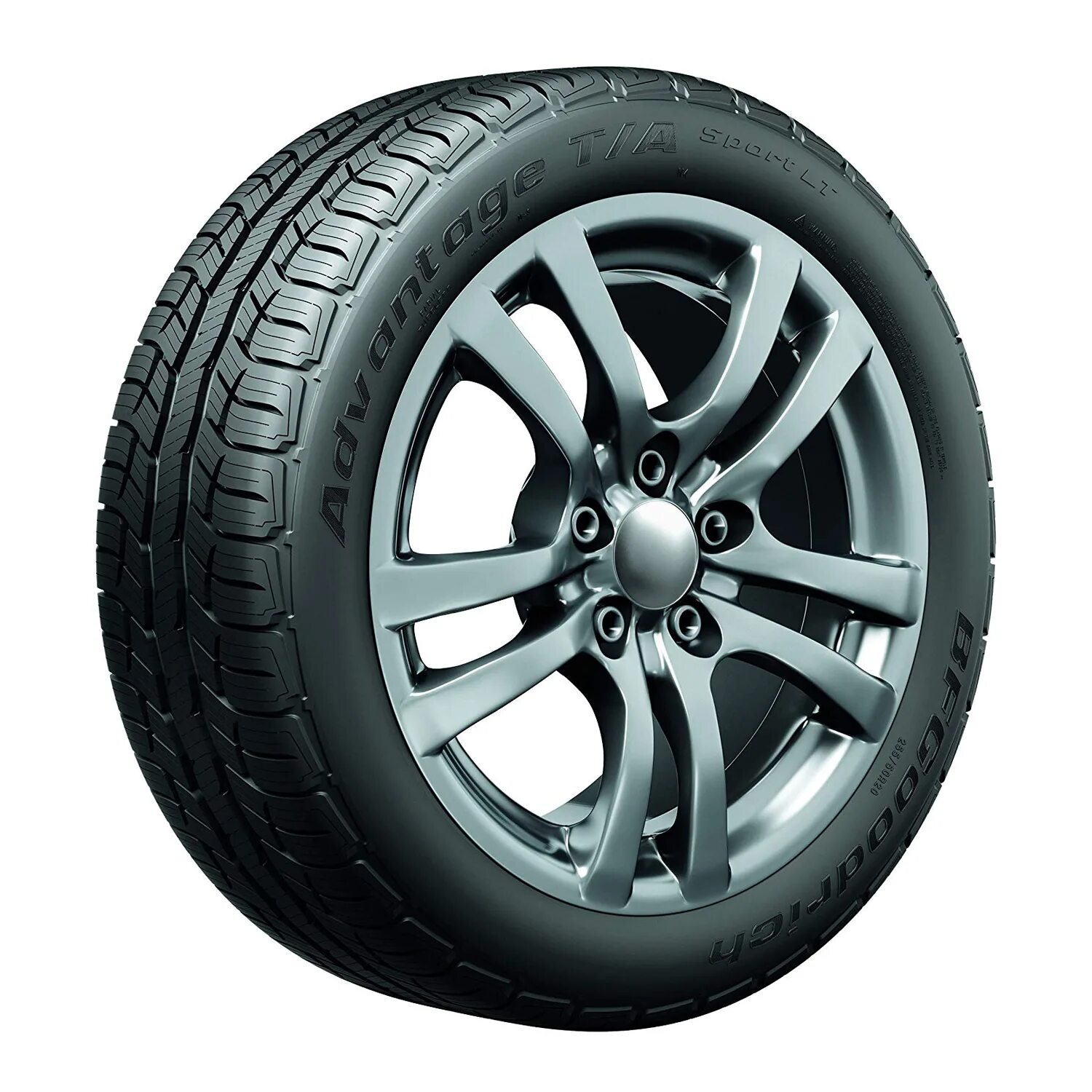 215 65 18. Шины кумхо роад вентура ат51. 215 65 18. Antares 235/65r18 106s comfort a5 tl m+s. Pirelli scorpion verde.