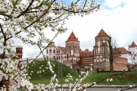 До 3 беларусь