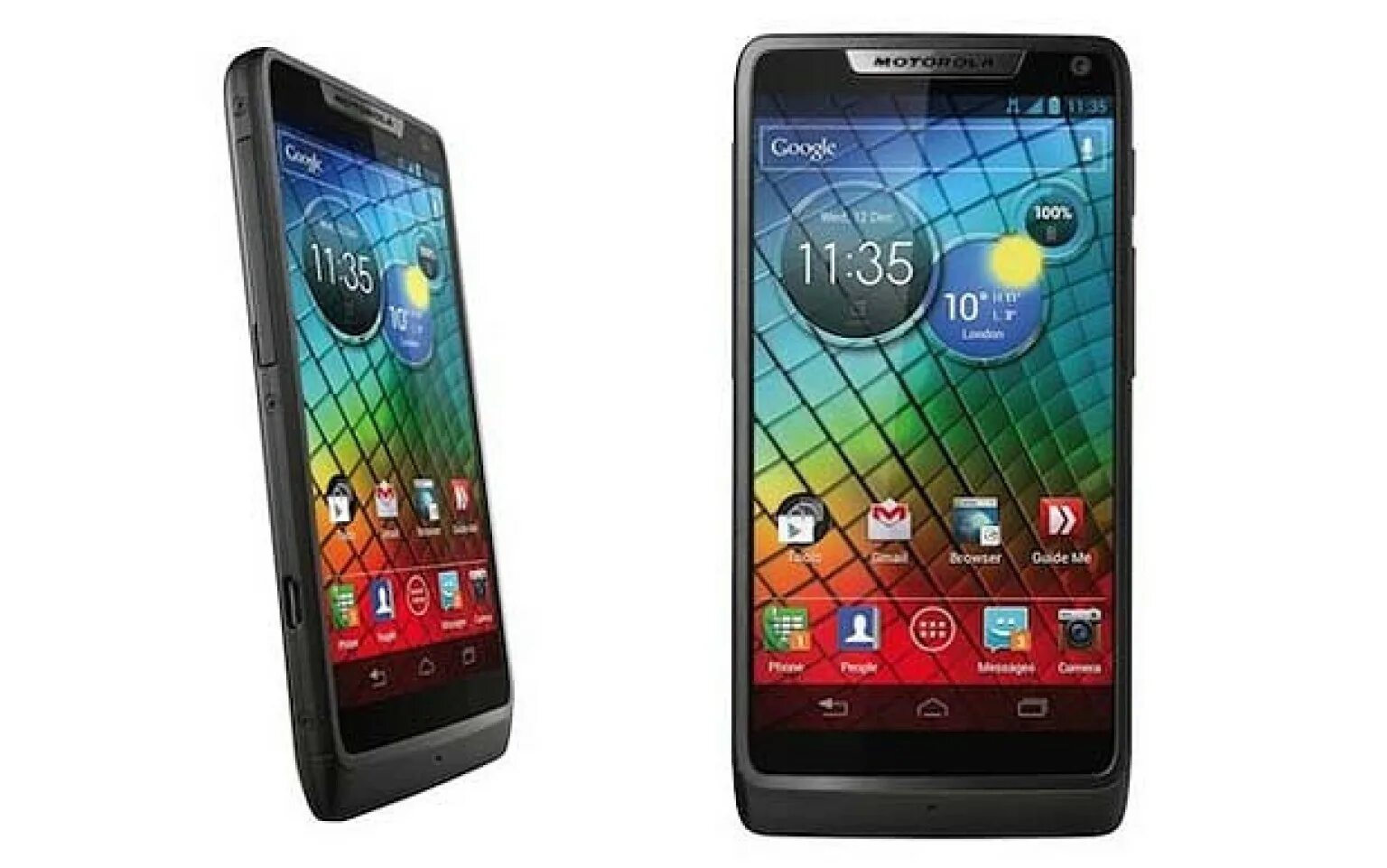Мобильный телефон 8 гб. Смартфон Motorola RAZR I. Motorola RAZR 40 Ultra. Motorola RAZR 4. Motorola xt1685.
