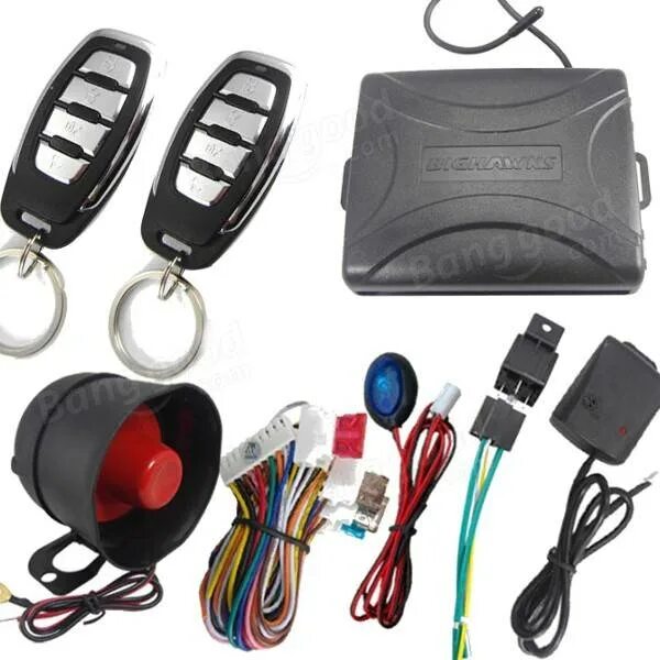 Купить недорогую сигнализацию. Сигнализации car Alarm 2006. Car Alarm System Alfa блок. Сигнализация Bosch на машину. Сигнализация Аларм систем 525r.