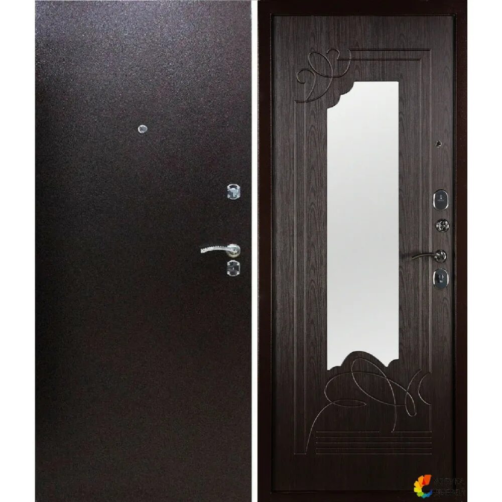 Йошкар ампир. Йошкар ампир. Дверь металлическая ampir белый ясень. Двери ампир массив сосны йошкар-ола. Йошкар ампир.