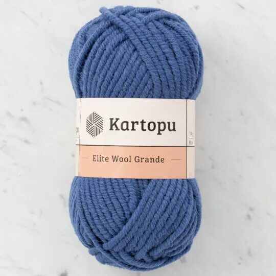 Пряжа kartopu super perle. Kartopu elite wool. Kartopu elite wool k1723. Elite wool. Картопу элит вул гранде.