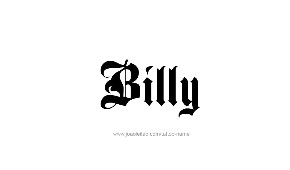 Fili billy лого. Уильям (билл) карп ices. Williams какое имя. Билль имя. Билль имя.