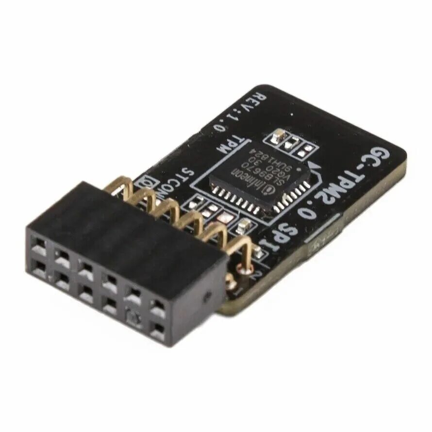 Amd tpm. Gc-tpm2.0 spi 2.0. tpm 2.0 module. платформенный модуль tpm 2.0. gc-tpm2.0.