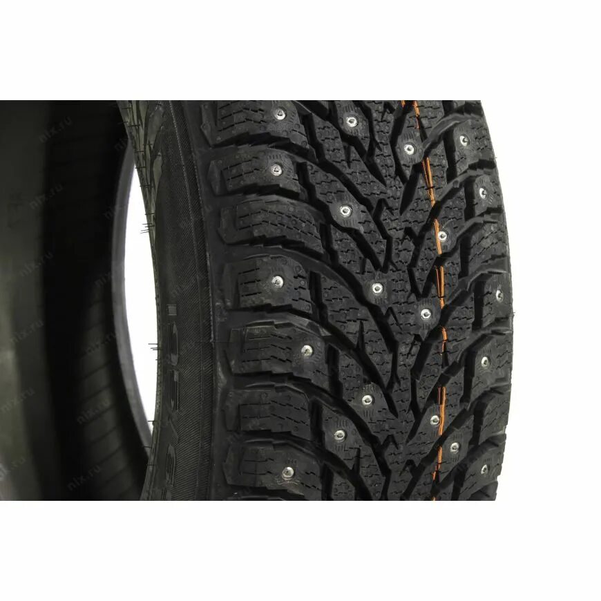 Nokian tyres hakkapeliitta r5 195 65r15. 195/65r15 95t XL Hakkapeliitta 9 TL (шип.). 195/65r15 Nokian Hakkapeliitta 9 95t шип. Hakkapeliitta 9 195/65 r15 95t. Nokian Tyres Hakkapeliitta 9.