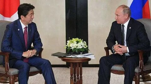 Песков абэ