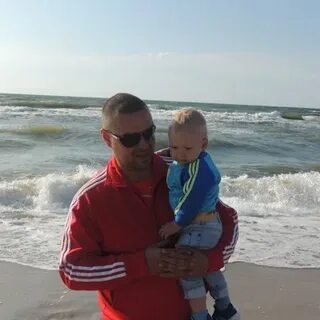 Фамилия хрусталев
