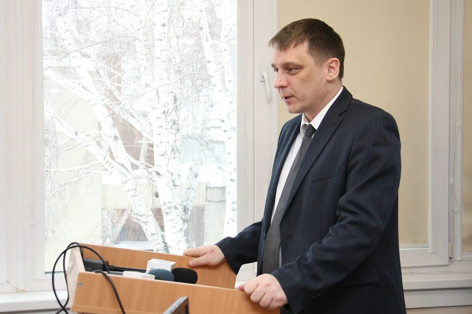 сергей кравцов 2021. елизавета кудайбердиева. министр образования учебный год. кравцов сергей сергеевич министр. министр образования учебный год.