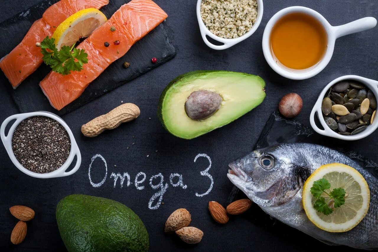Omega 3. Omega 3 жирные кислоты. Omega 3 продукты. Fatty acids Omega-3.