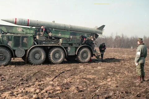 Комплекс ока