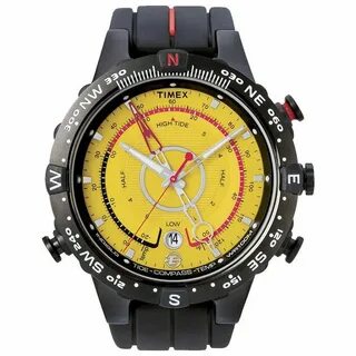Час timex