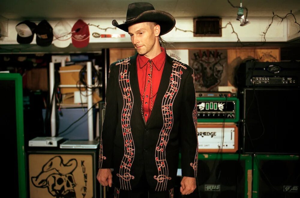 Third will. Hank williams. хэнк уильямс iii. музей хэнка уильямса. династия хэнк.