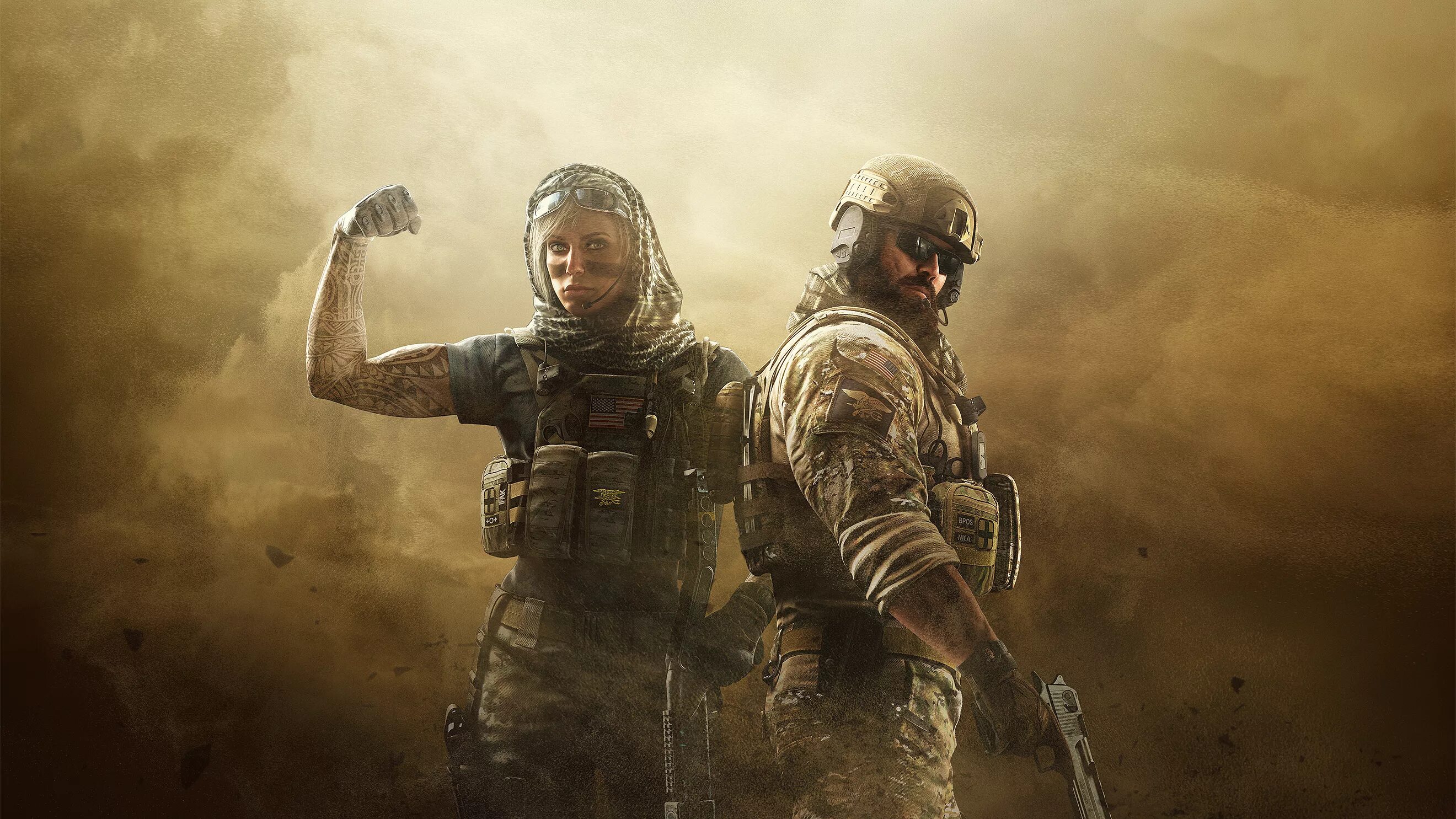 Rainbow six обновление. Tom Clancy's Rainbow Siege. Том Клэнси Радуга 6. Blackbeard Rainbow Six Siege. Blackbeard Rainbow.