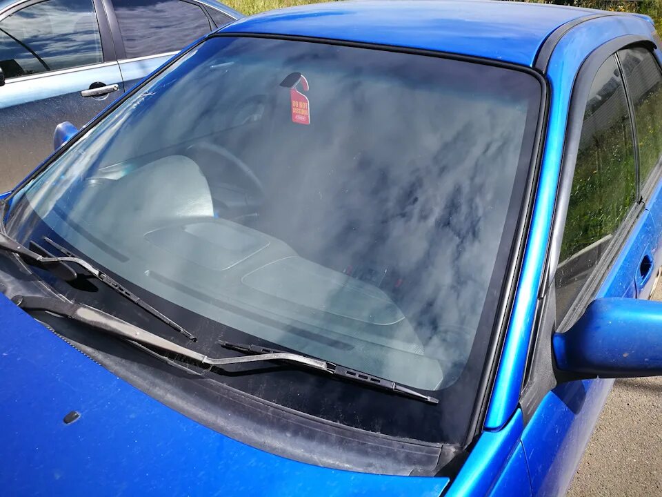 Стекла субару. Лобовое стекло на субару импреза 1998. лобовое стекло subaru impreza gd. стекло лобовое субару импреза 2008. лобовое стекло xyg subaru xv.