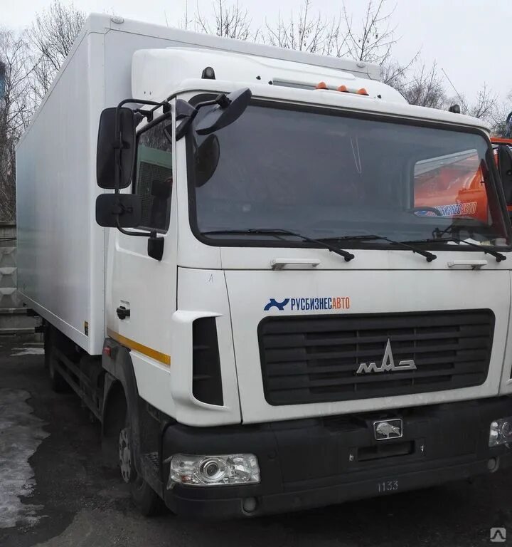 Маз 6312 изотермический фургон. Маз 4371 рефрижератор. Маз аф673409. Маз 4381c0-2520-025. Изотермический фургон маз 6312 с9.