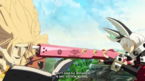 Gear xrd