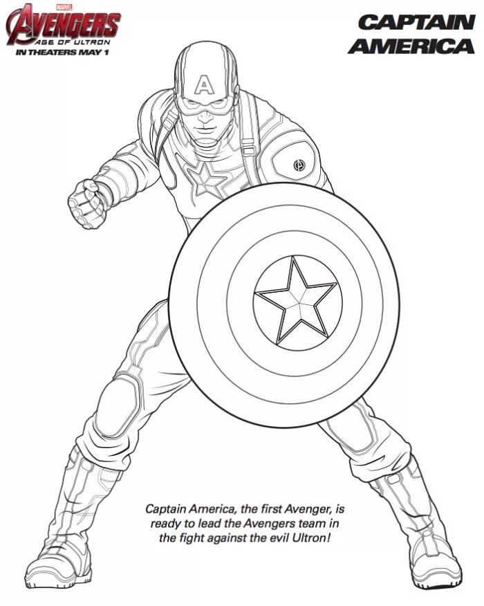 Free & Easy To Print Iron man Coloring Pages Avengers coloring pages, Superhero 