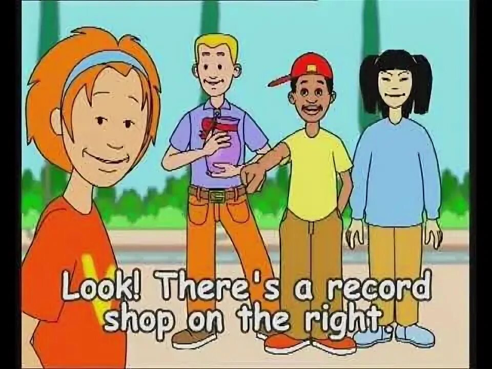 Welcome 2 unit 5 lesson 2. Welcome 1 unit 3 lesson 3. hair caillou. welcome 2 unit 14 lesson 1. welcome 2 unit 1 lesson 1.