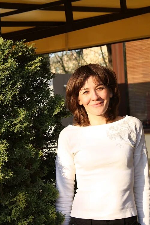 домработница с проживанием в курске