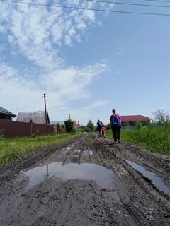 Погода в польное конобеево шацкого