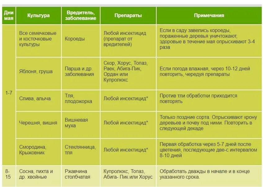 Можно ли после опрыскивания. Схема обработки яблонь от болезней и вредителей. Средства для опрыскивания плодовых деревьев от вредителей весной. Препарат для обработки деревьев. Препарат для опрыскивания деревьев.