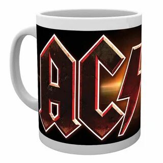Лампа ac dc